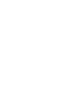 Flag with House